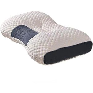 ComfyPillow, ergonomický vankúš