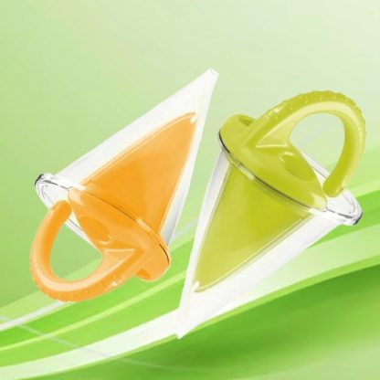SANDTOY-ORA, Pieskový lievik pre deti